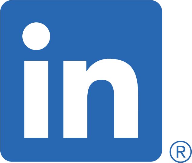 Link zu meinem LinkedIn-Profil